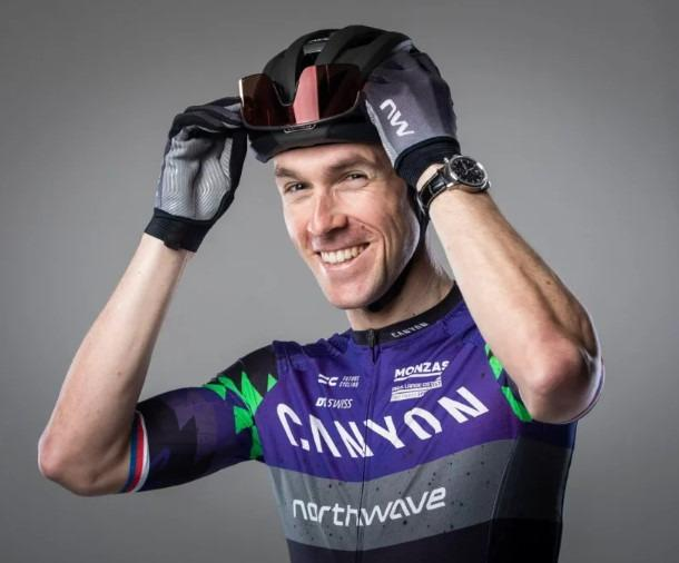 Obrázek epizody S04E11 - Martin Stošek