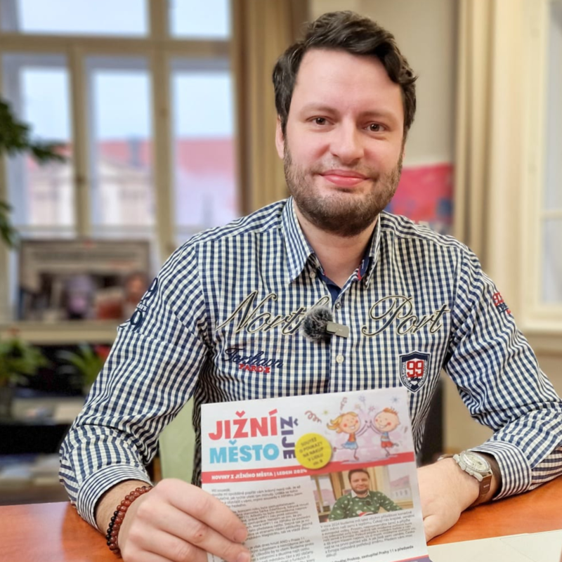 Obrázek epizody Za znásilnění jen podmínka? Selhání justice. Ministři rozdali 353 milionů Kč. | Čau Praho! #67