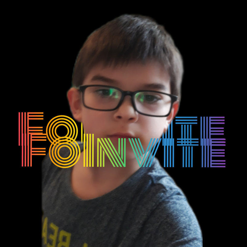 Obrázek epizody Trailer na novou sérii. Těšte se!