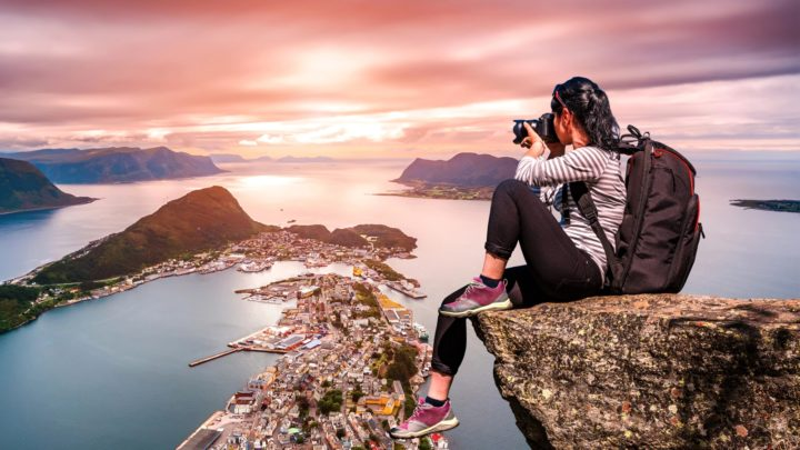 Obrázek epizody HOROSKOPY: Blíženci, v partnerských vztazích to bude jiskřit. Jste mistři v překvapování, ale dnes někdo překvapí vás