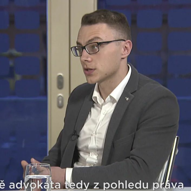 Obrázek epizody Koutník: Jak postupovat při převodu nemovitosti