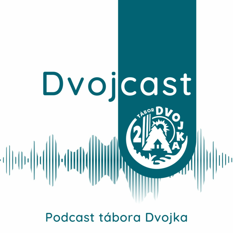 Obrázek epizody Dvojcast z Praktika