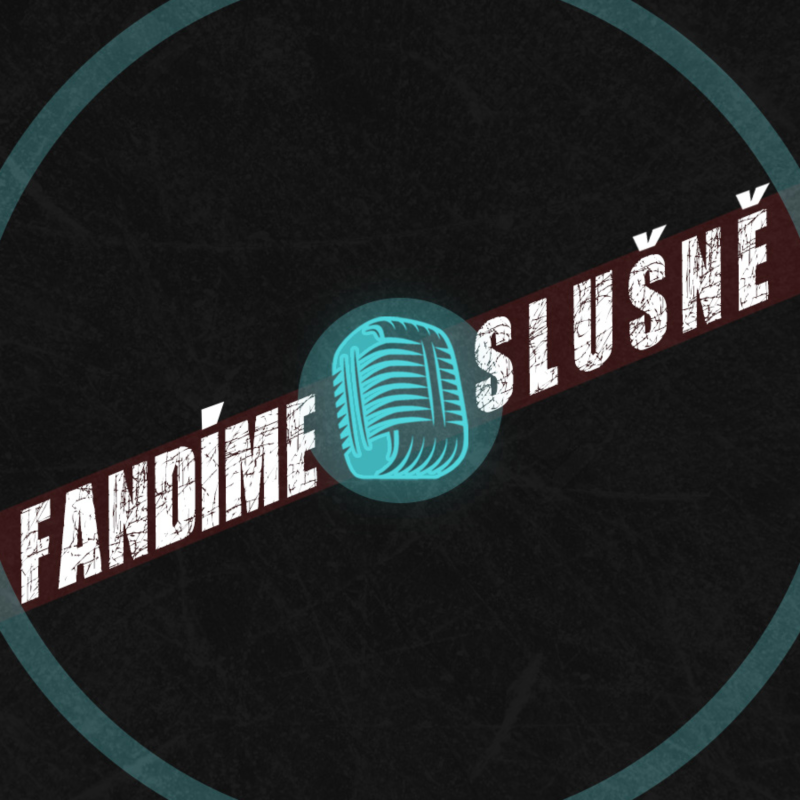 Obrázek epizody Fandíme slušně #4| Hodnocení Play-off 25/26 - Velký úspěch, konflikt vedení/fans a 5x ocenění!