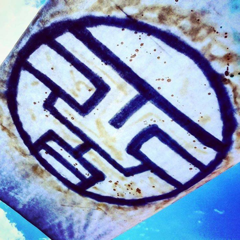 Obrázek epizody 65. DJ R.E.F (SUI) & WERA