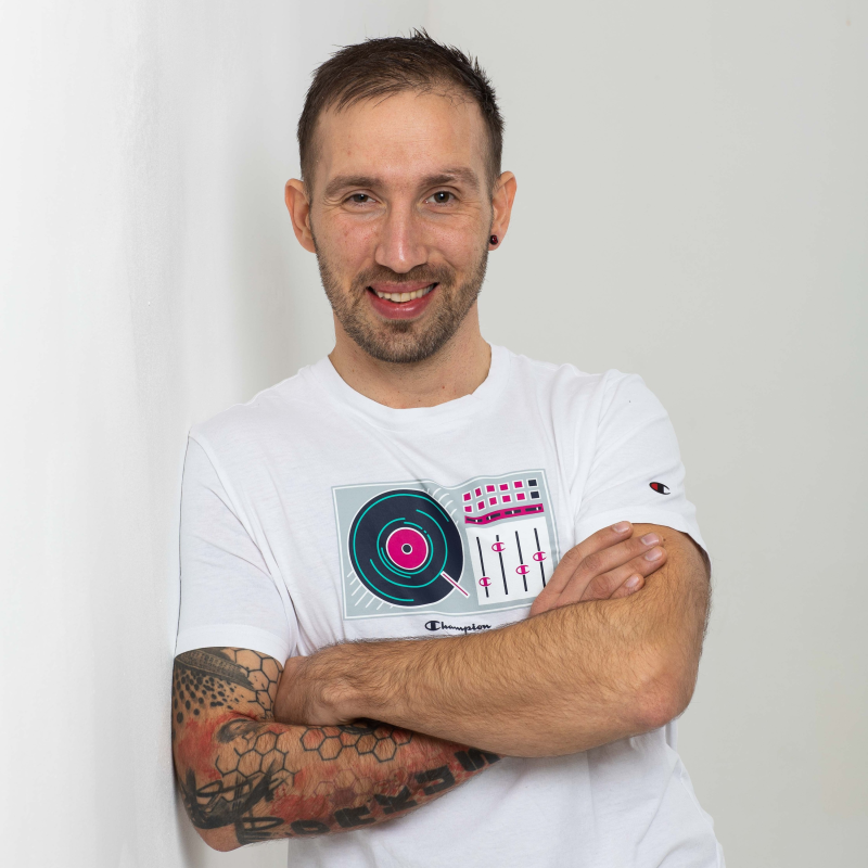 Obrázek epizody Slow Tempo Mix No.2 (Jazz,funky,electronic,house)