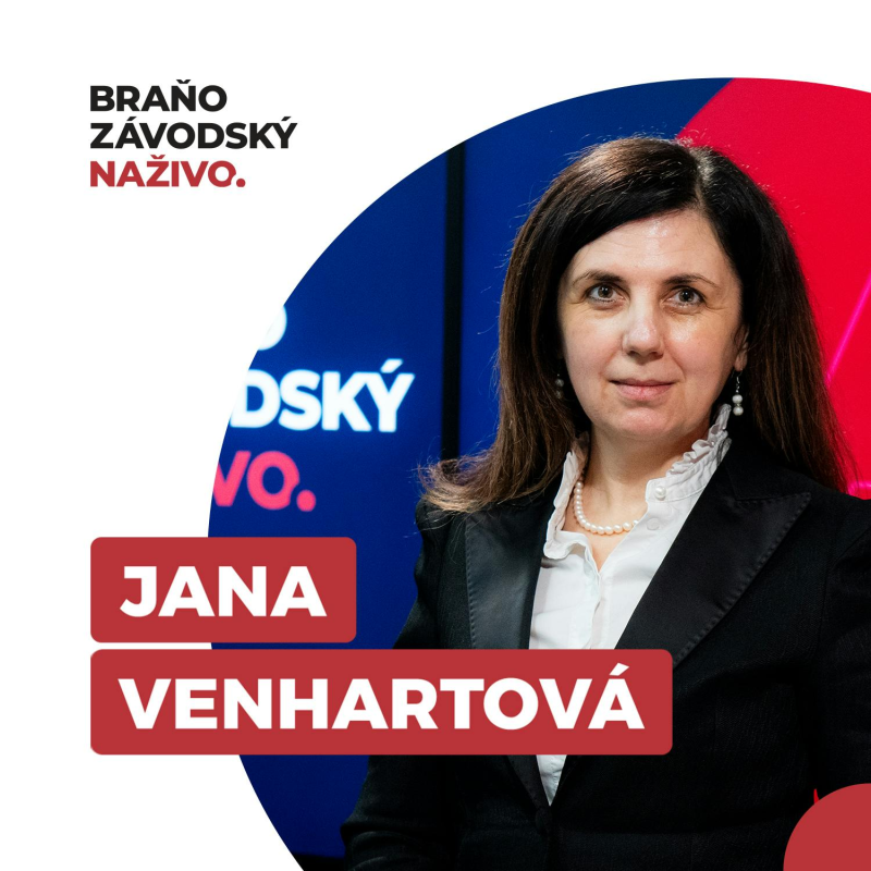 Obrázek epizody Potravinári o nižšej DPH: Politici nevybrali správne produkty do zníženého koša