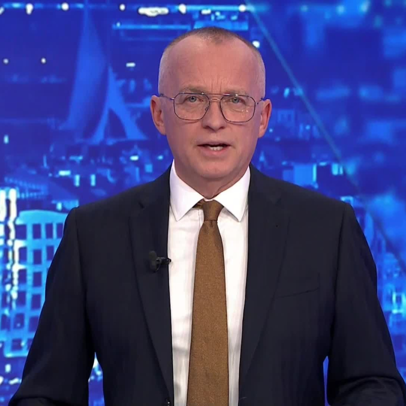 Obrázek epizody Nevinná Parkanová