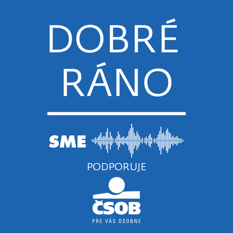 Obrázek epizody Štvrtok, 7. 11. 2019: Glváč je Ficova pomsta Pellegrinimu