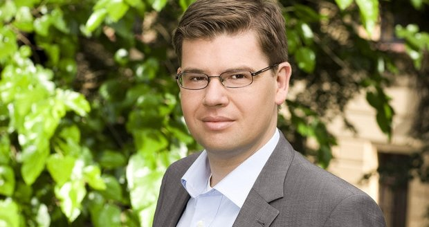 Zprávy Rádia ZET