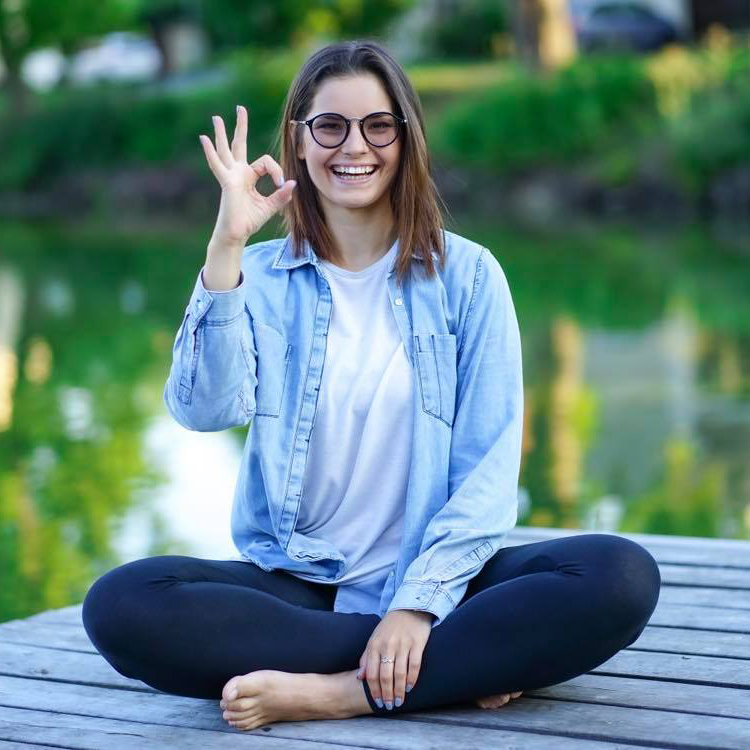 Obrázek epizody POVÍDÁNÍ O IMUNITĚ, ZDRAVÍ A POHYBU