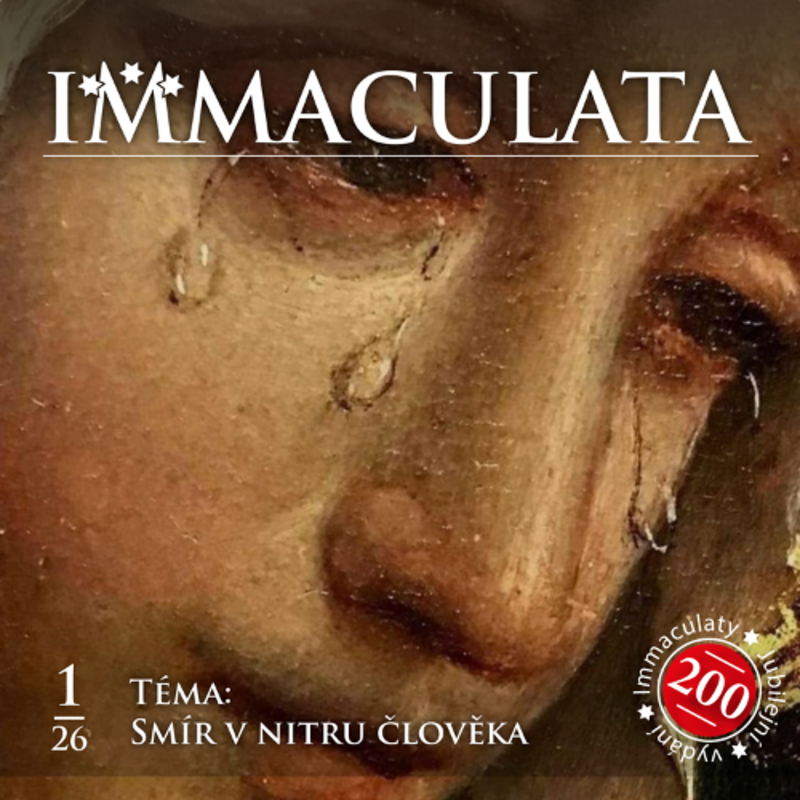 Obrázek epizody 200#03-Letem MI světem