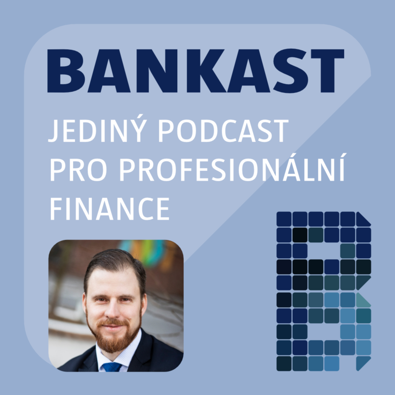 Obrázek epizody Dlouhodobě nevidím v aktivní správě smysl