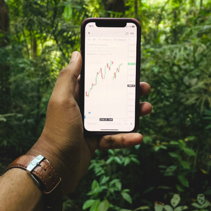 Obrázek epizody #95: Trendy i rizika zodpovědného investování (ČSOB Investice pod pokličkou)