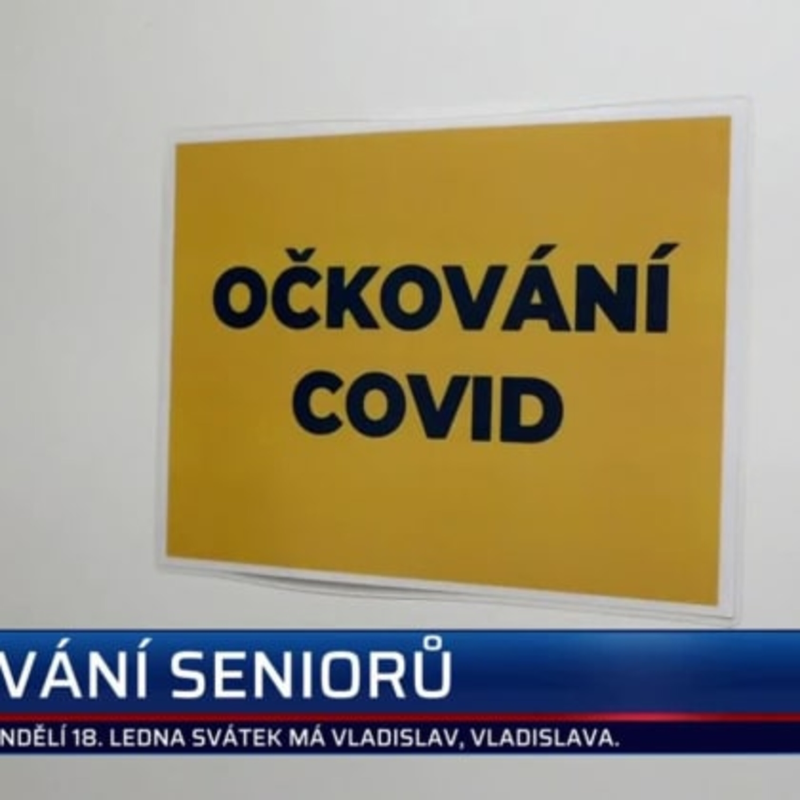 Obrázek epizody 360° Pavlíny Wolfové 18.1.2021