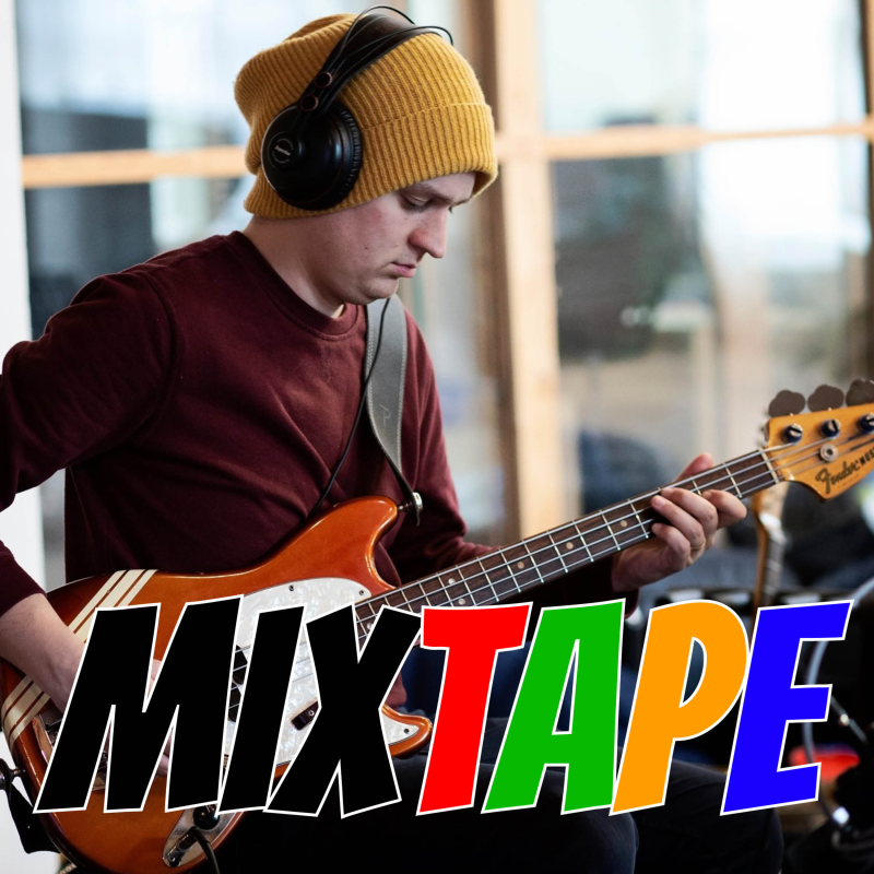 Obrázek epizody Matěj Belko: Doufám, že David Koller „kambek“ v Kumštu neviděl