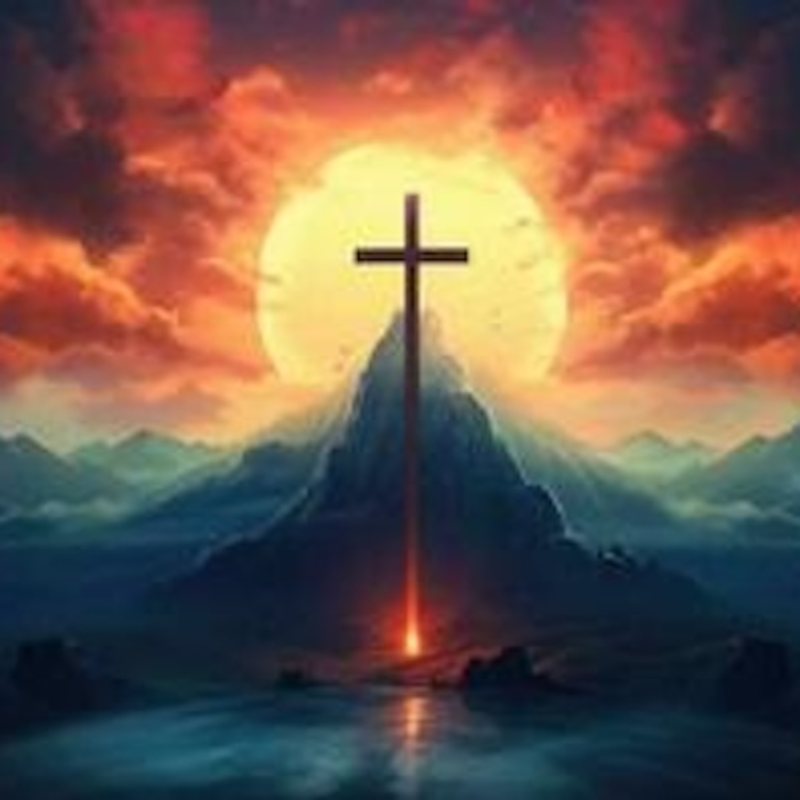 Obrázek epizody Paní vyléčená ze štítné žlázy bez operace.