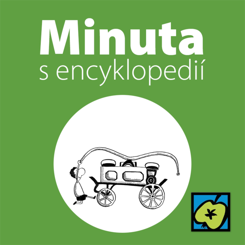 Obrázek epizody Hasiči