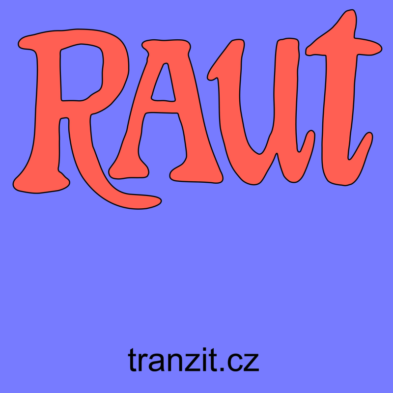 Obrázek epizody Raut: Ať jedí koláče!