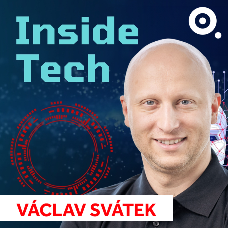 Obrázek epizody Blackout ukázal zranitelnost. Jak pětiminutový výpadek sítě zničí celou firmu