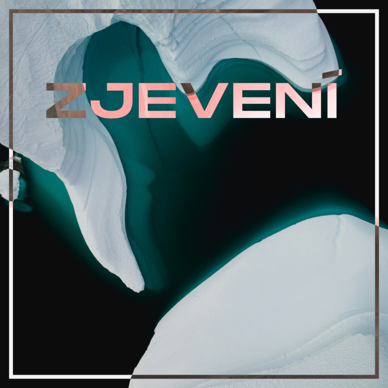 Obrázek epizody 26|01|11| Bedřich Smola | Zjevení