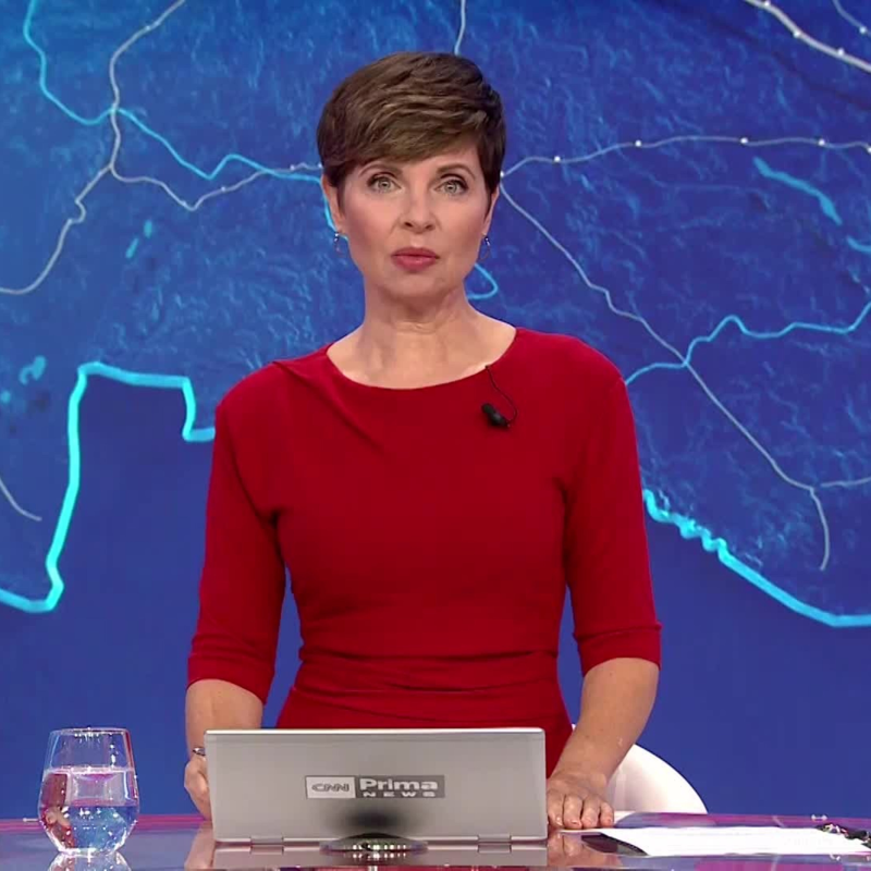 Obrázek epizody Škola v karanténě