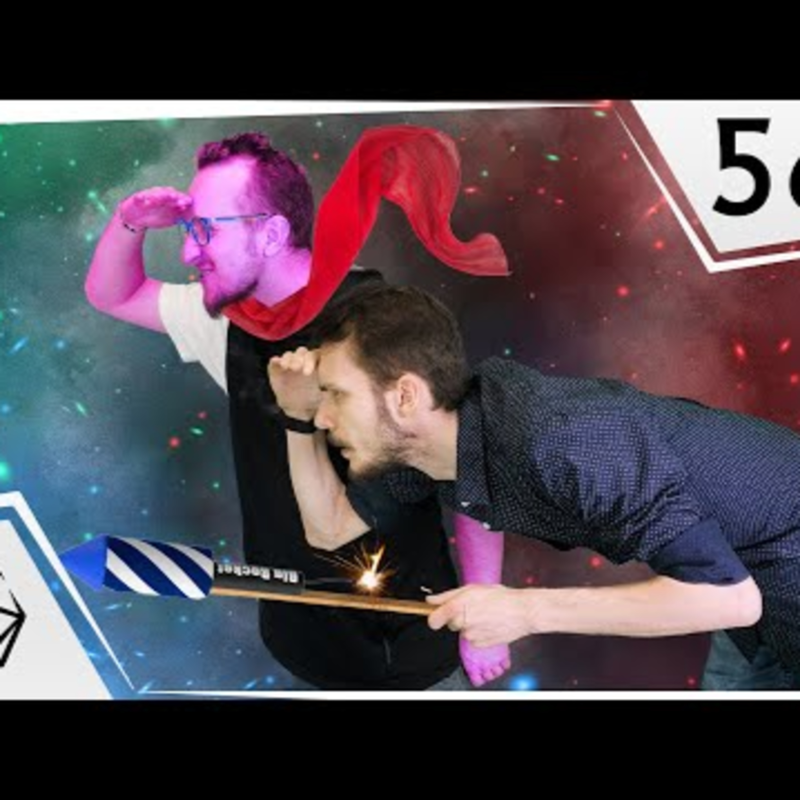 Obrázek epizody Dům hrůzy - Věčné duše 1s56