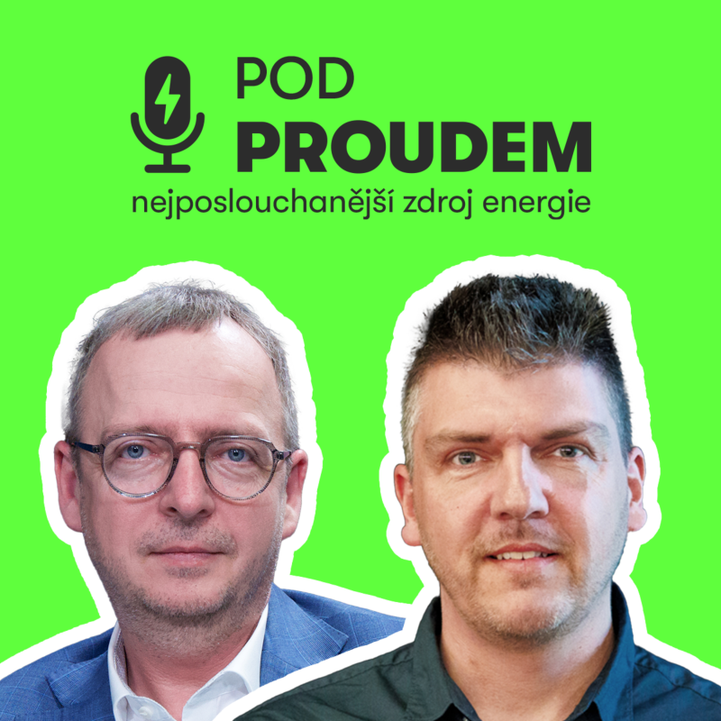 Obrázek epizody Jak se nespálit při výběru firmy na zateplení či fotovoltaiku?