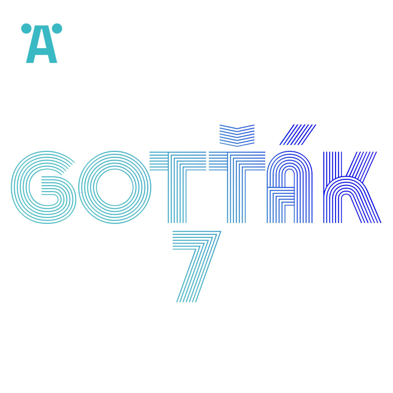 Obrázek epizody Gotťák (díl sedmý)