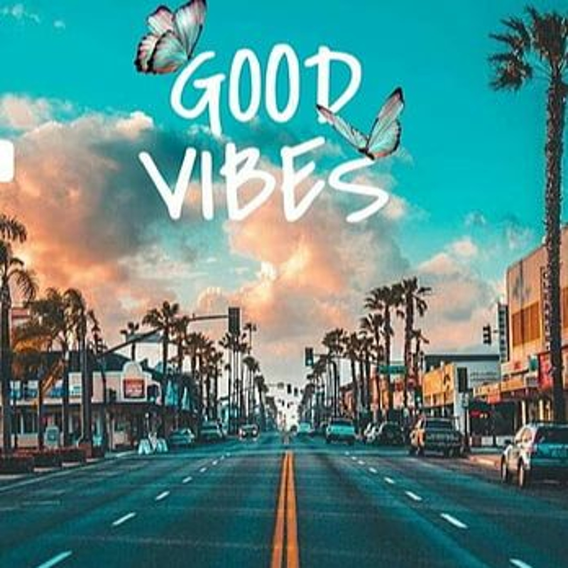 Obrázek epizody 6.24.2023 - MAYA MIX SATURDAY