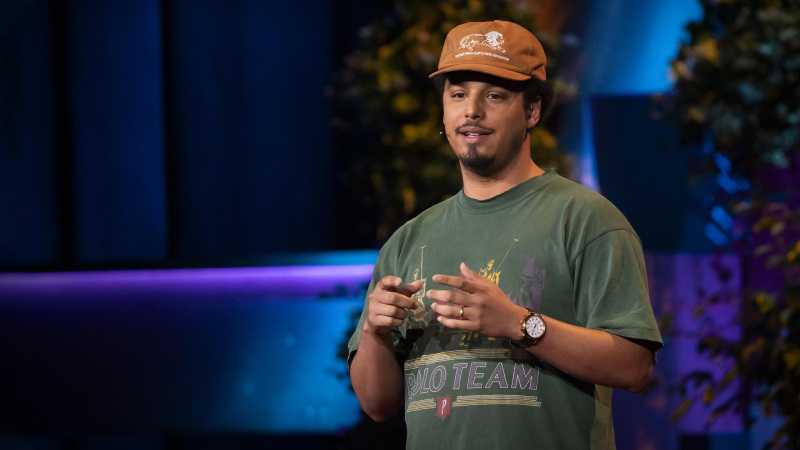 Obrázek epizody Unions for climate action! | Payton M. Wilkins