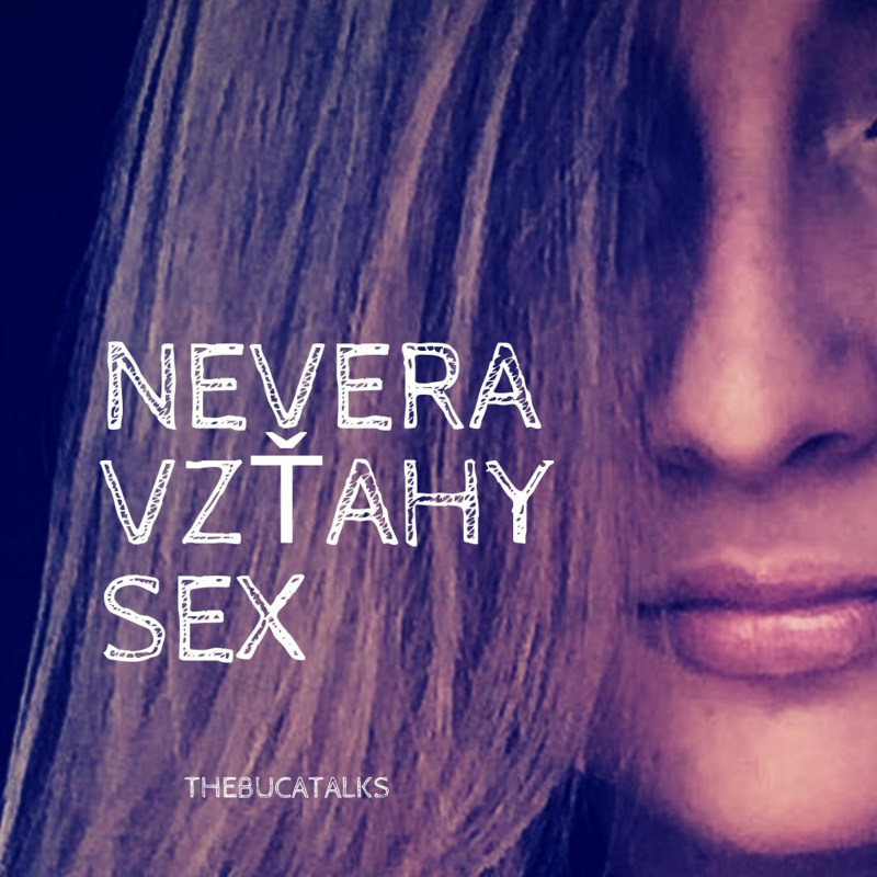 Obrázek epizody Nevera, Vzťahy, One Night Stand vs Skutočná Láska? #31 Nedeľná Omša