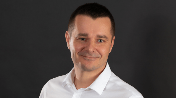 Obrázek epizody ZETEO život – objektivní srovnavač a sjednavač produktů životního pojištění