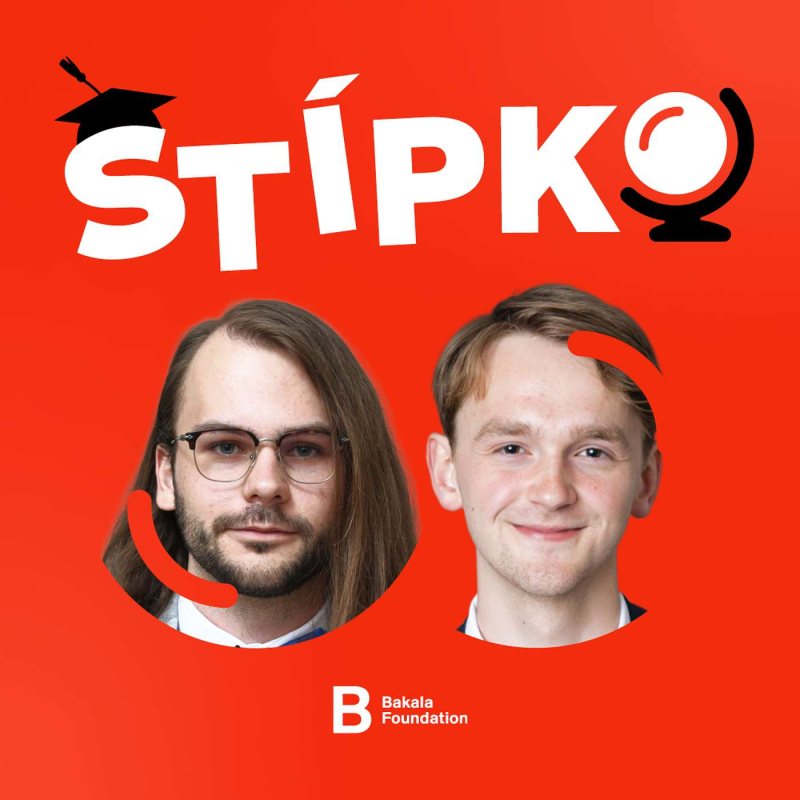 Obrázek epizody Kolik stojí život na zahraniční univerzitě?