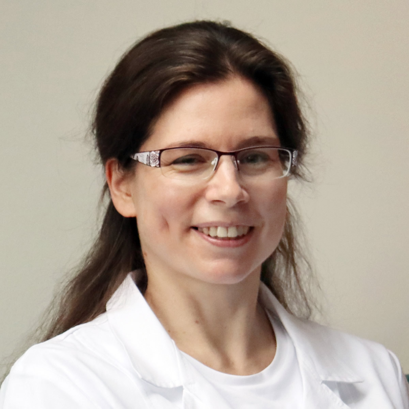 Obrázek epizody Kliničtí farmaceuti už 10 let posuzují medikaci pacientů v MNO, jak? Popíše doktorka Hana Nováková