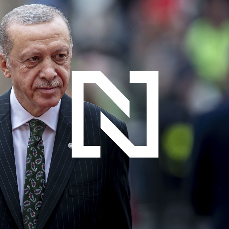 Obrázek epizody Erdoganova volební potupa. Blíží se jeho konec?