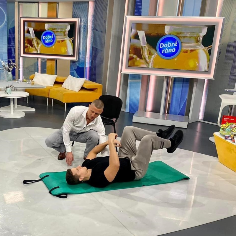 Obrázek epizody Mám jídlo vážit zasyrova nebo po tepelné úpravě?