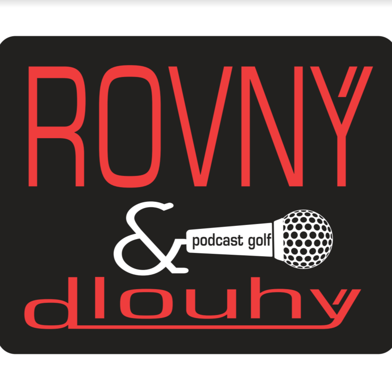 Obrázek epizody HŘIŠTĚ, které si NIKDY NEZAHRAJU! | ROVNÝ A DLOUHÝ #70 🏌️♀️
