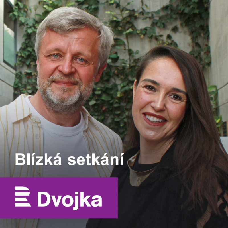 Obrázek epizody Co radil Tomáš Baťa ženám, zní překvapivě i dnes: Stavte na první místo samy sebe