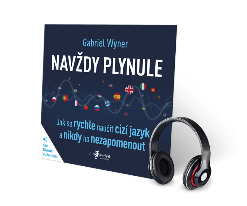 Obrázek epizody Hry se slovy