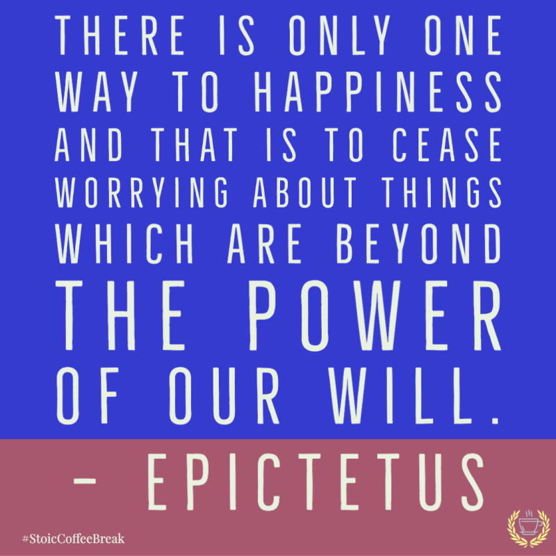 Obrázek epizody 261 - What Others Think