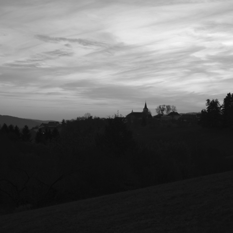 Obrázek epizody Michal Rataj: Lažiště