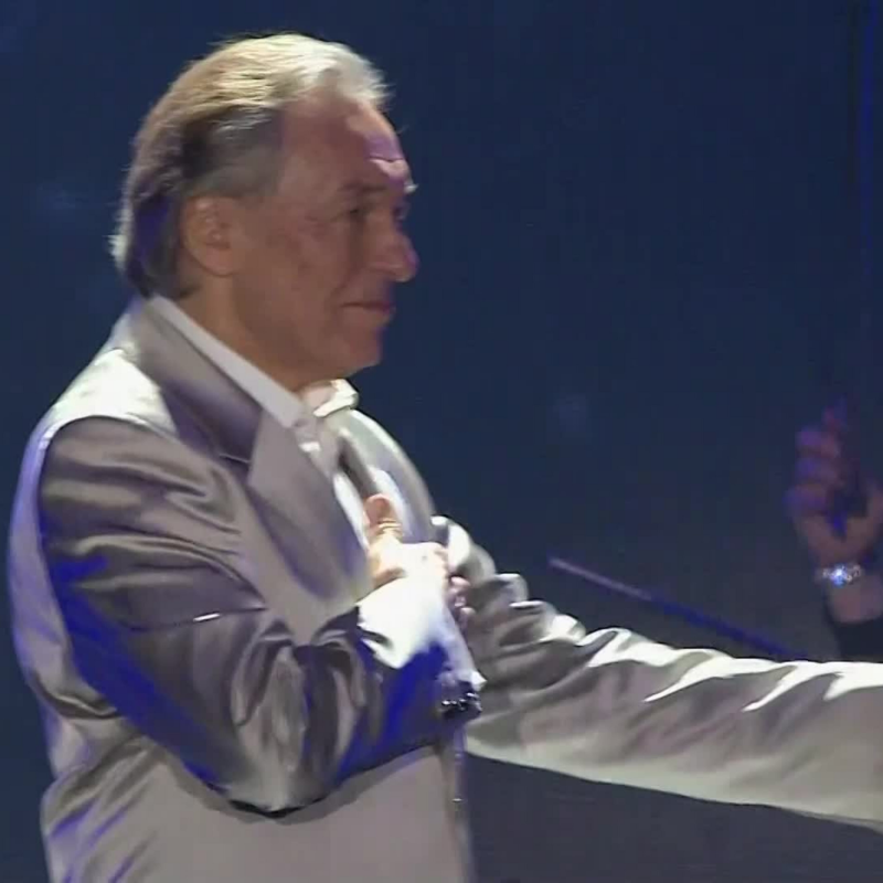 Obrázek epizody Ivana Gottová prozradila detaily k Mistrově knize (zdroj: CNN Prima NEWS)