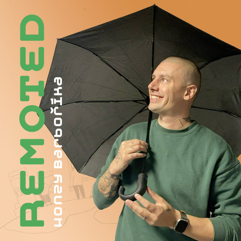 Obrázek epizody Vlastnosti vs. benefity produktů