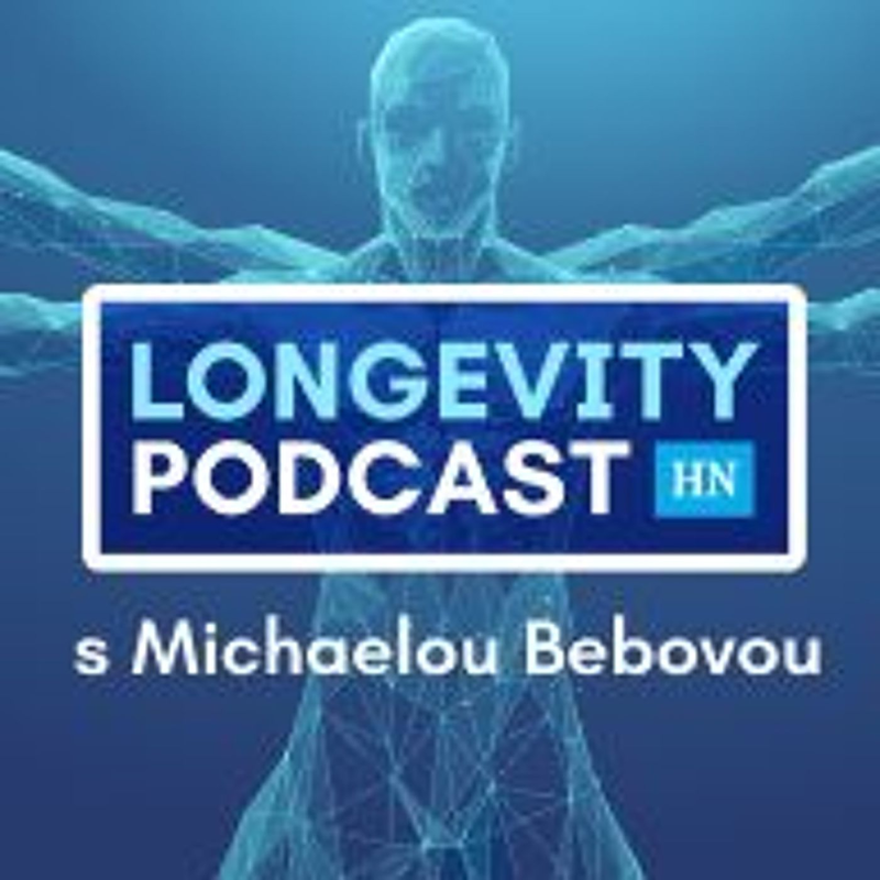 Obrázek epizody Vitaminový manuál: K2 jako navigátor, D3 jako klíč k celkovému zdraví a D2 jako ta horší volba