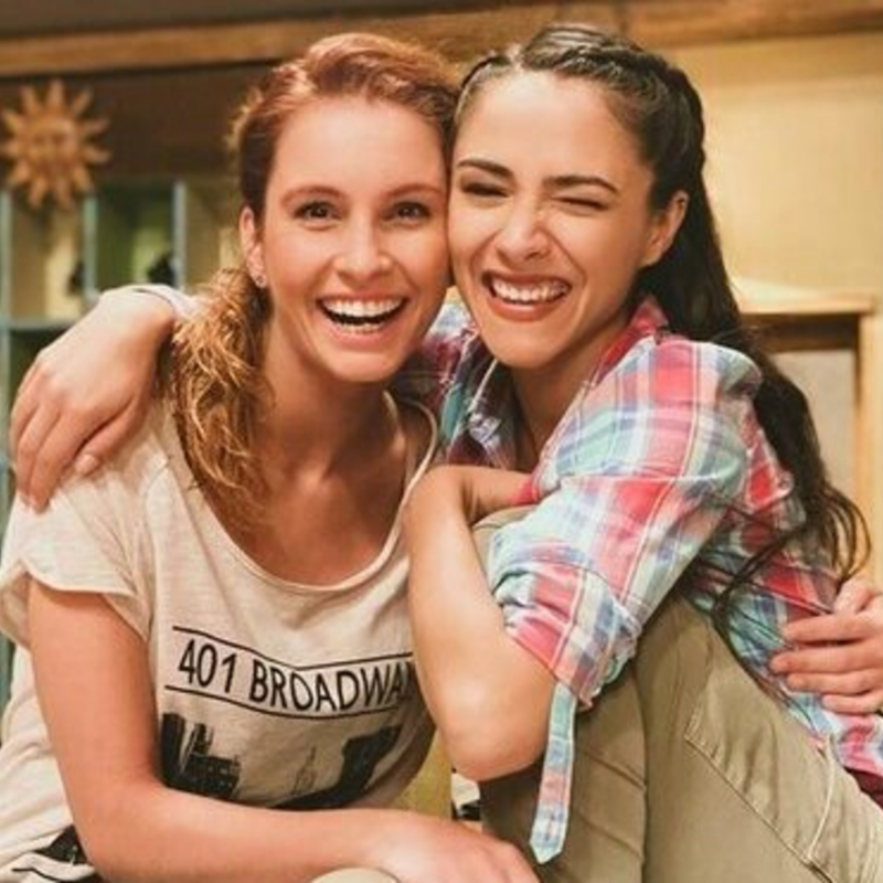 Obrázek epizody Slunečná (151)