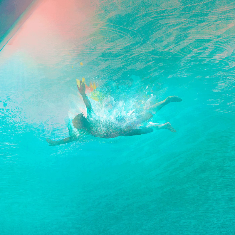 Obrázek epizody Flop Off