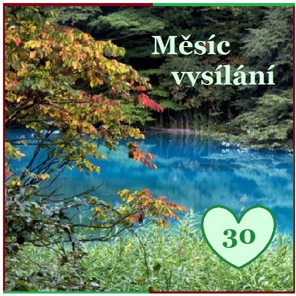 Obrázek epizody 030_2023-05-17