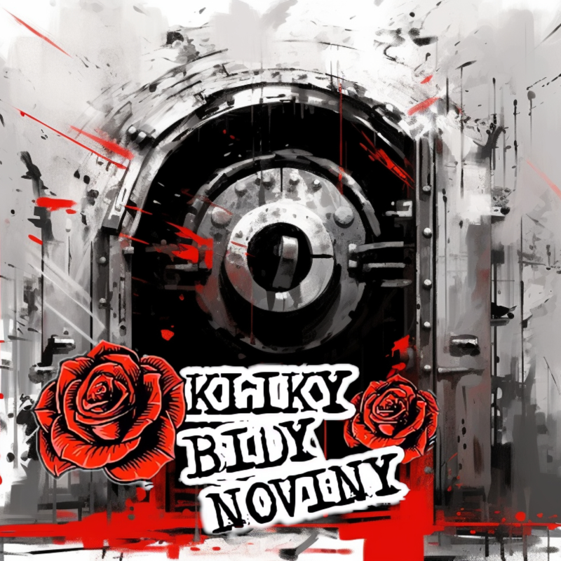 Obrázek epizody 096: Nový typ kampaně v Google Ads, proč (ne)sdílet know-how, Sklik, ChatGPT a další novinky (25. 08. 2023)