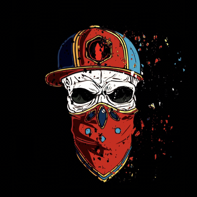 Obrázek epizody SOCiAL CREATURE - PATOGEN