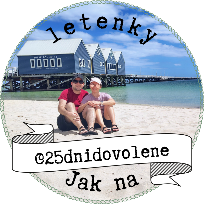Obrázek epizody Jak na letenky: Lovíme nejlevnější nabídky